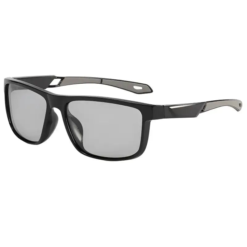 Lunettes soleil polarisées catégorie 2 jour