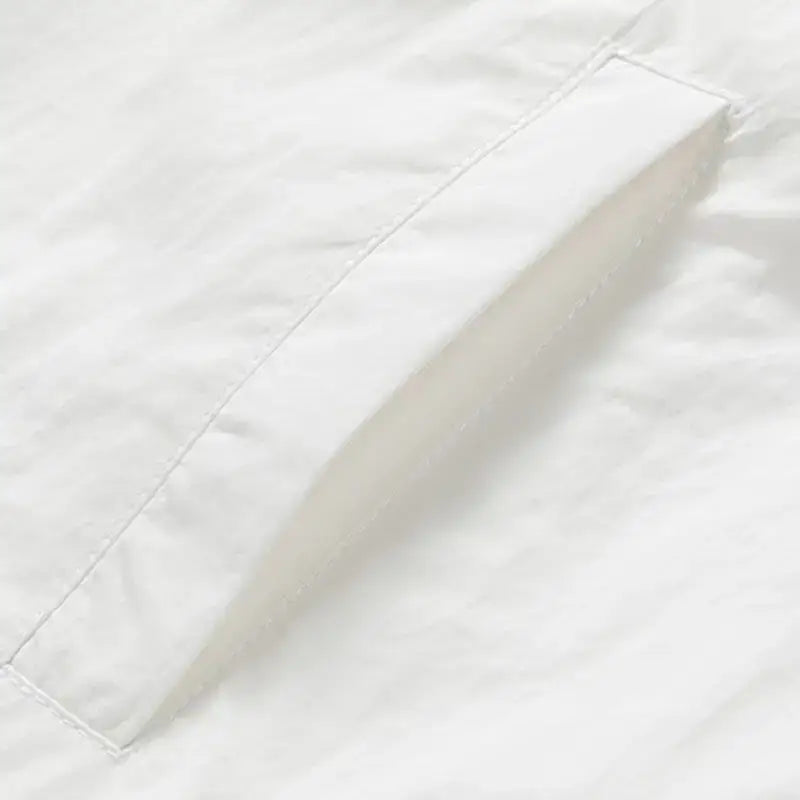 Veste randonnée anti-uv légère été