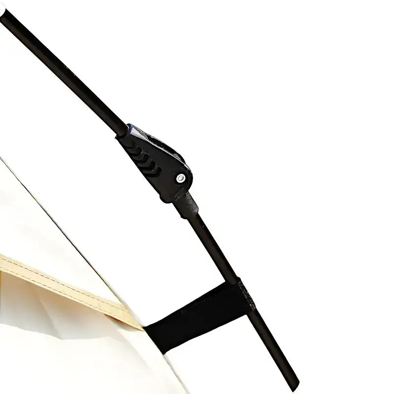 Tente randonnée automatique 2 places camping