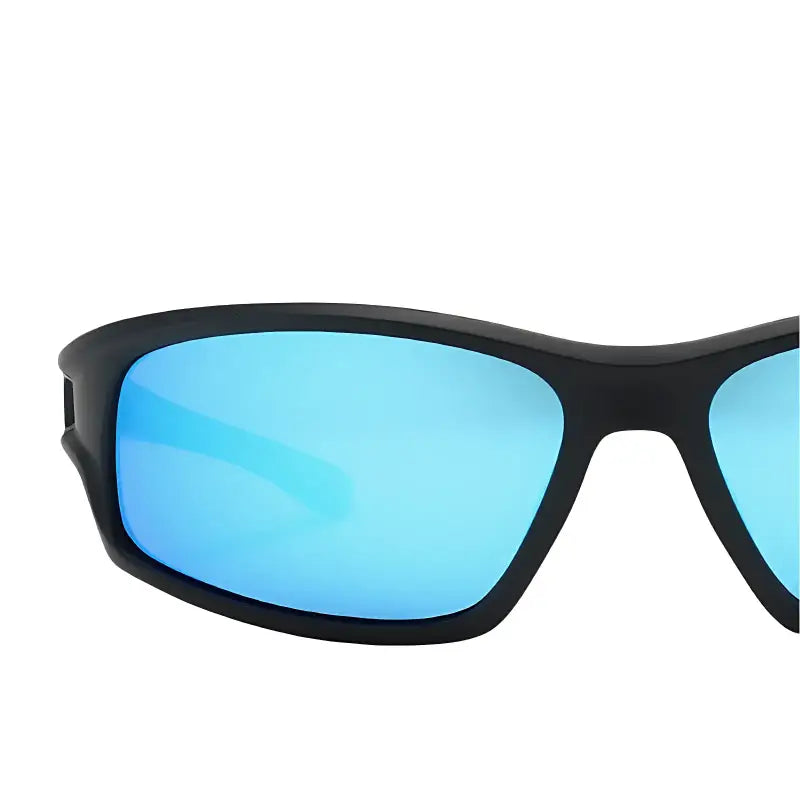 Polarisation lunettes de soleil