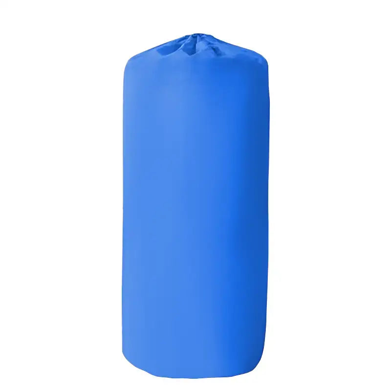 Matelas trekking ultra léger compact