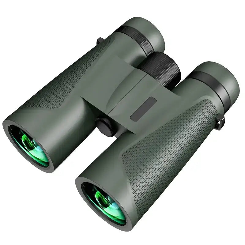 Jumelles de randonnée outdoor trekking
