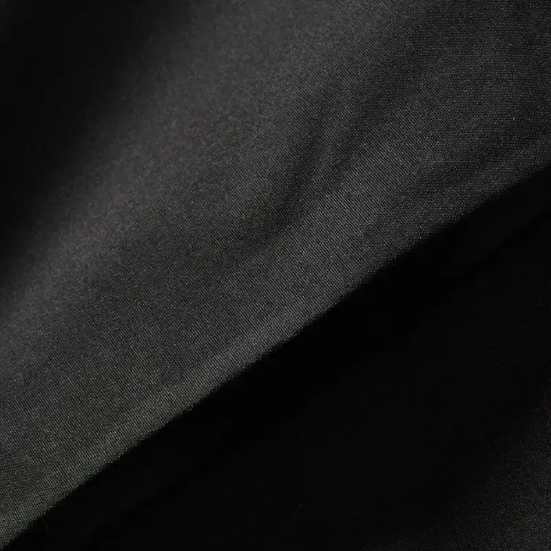Veste randonnée femme imperméable 3en1