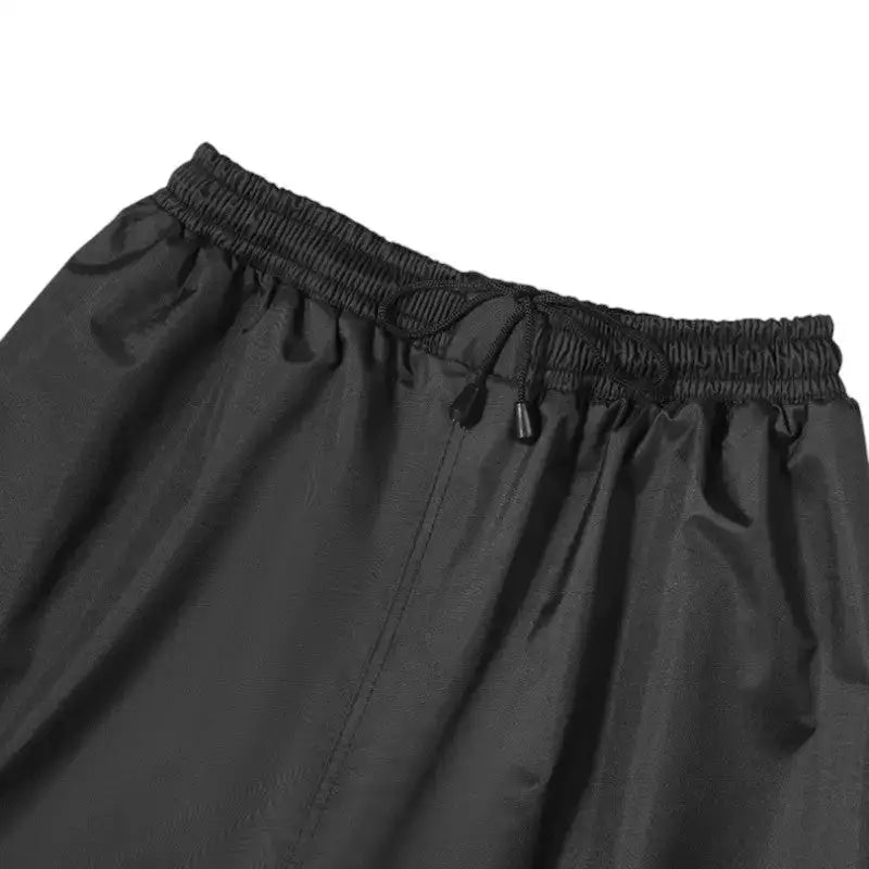 Pantalon pluie intense outdoor