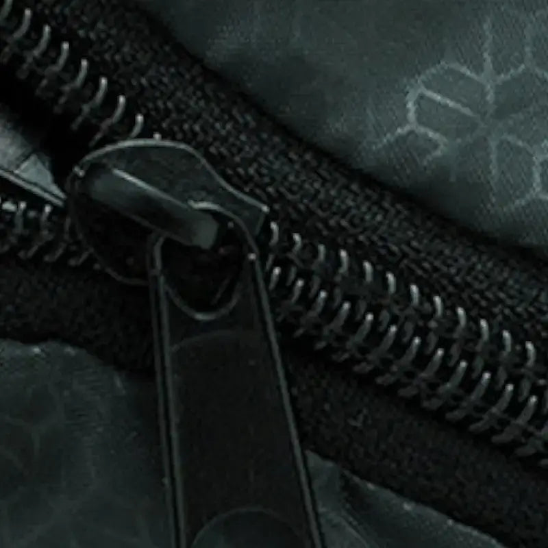 Sac de couchage militaire tactique trek