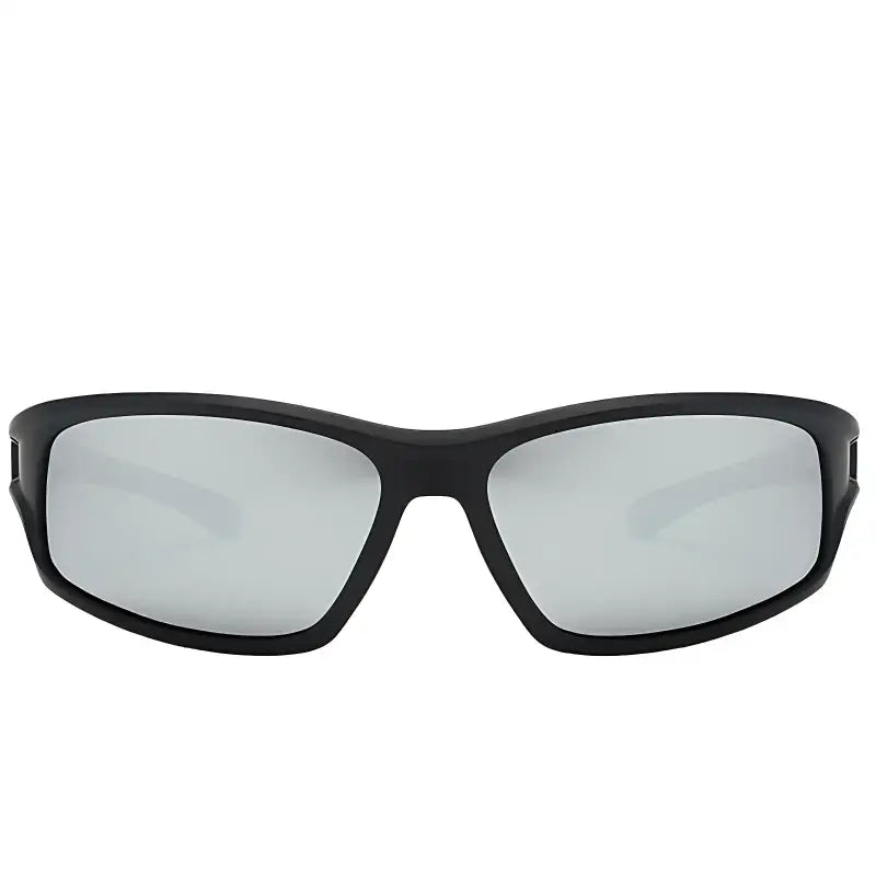 Polarisation lunettes de soleil