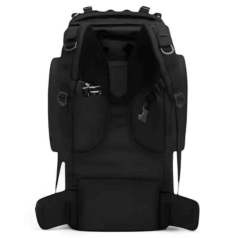 Sac 100l militaire tactique robuste