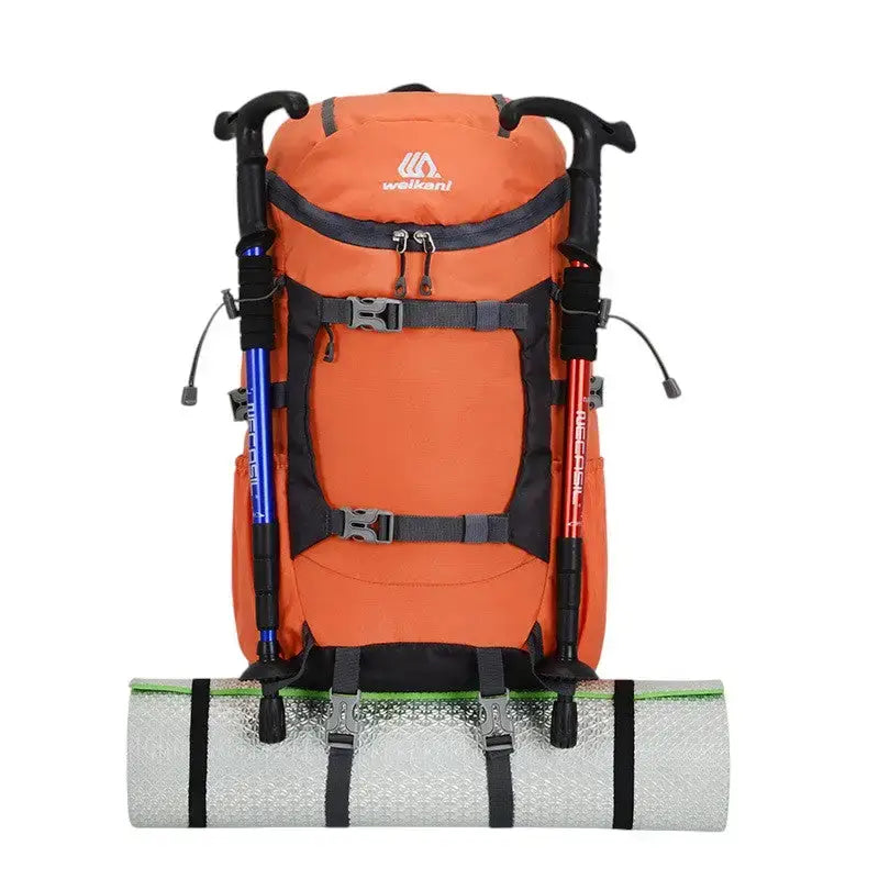 Sac à dos randonnée 30l femme technique