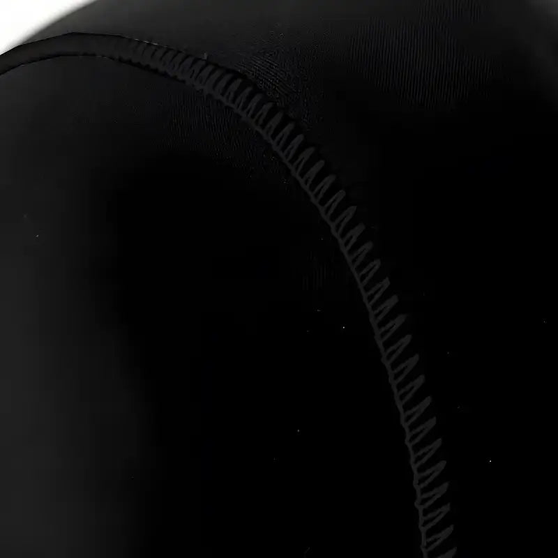 Cagoule néoprène 3mm plongée