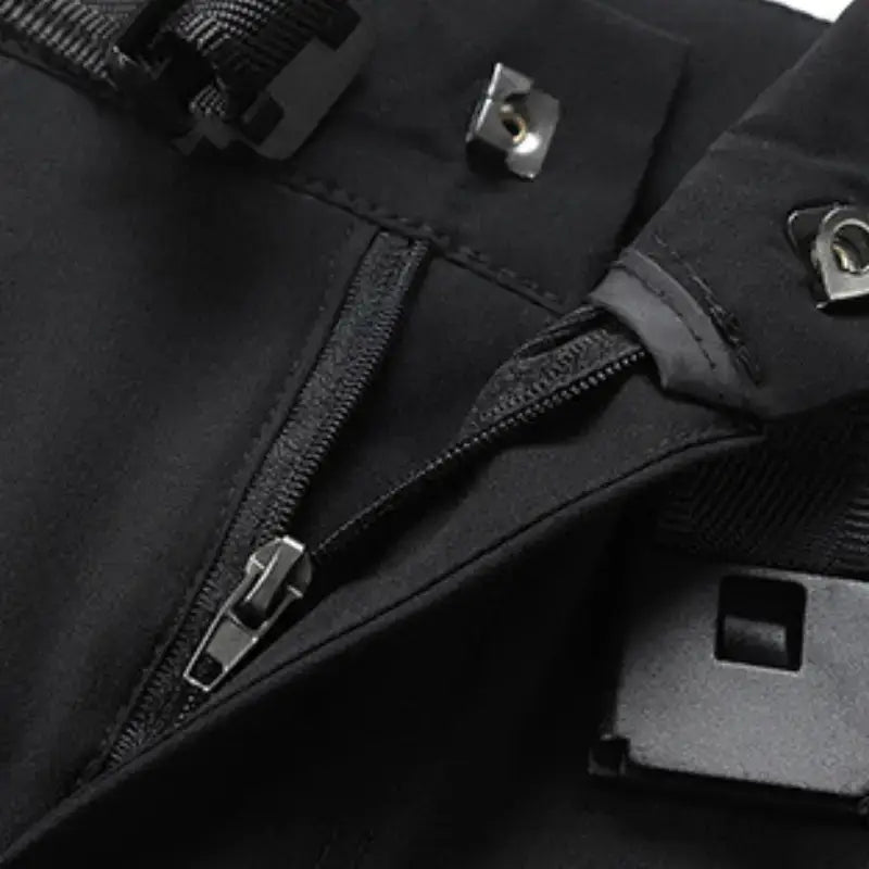 Pantalon randonnée femme été imperméable