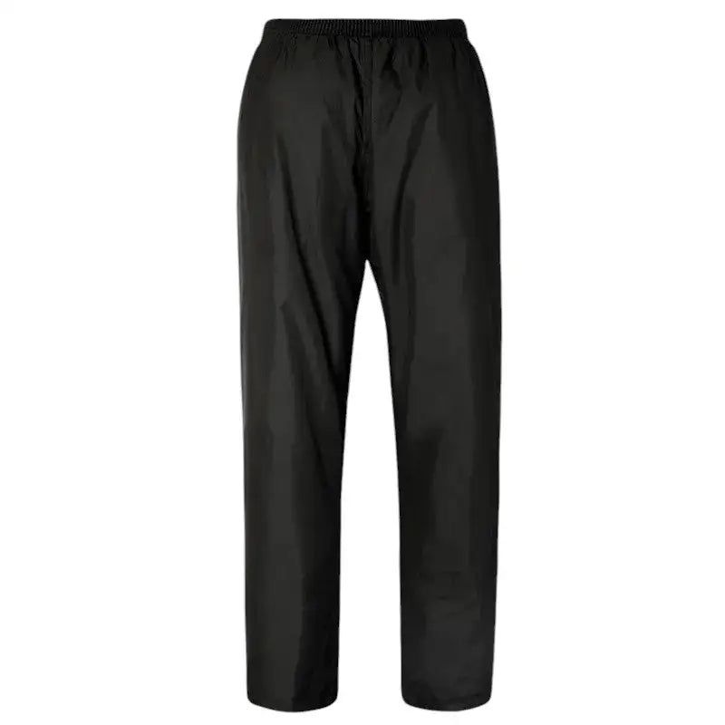 Pantalon pluie ultra-léger randonnée