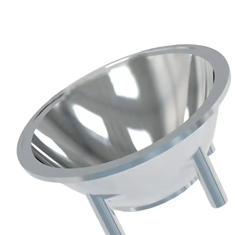 Lampe de camping led rechargeable polyvalente