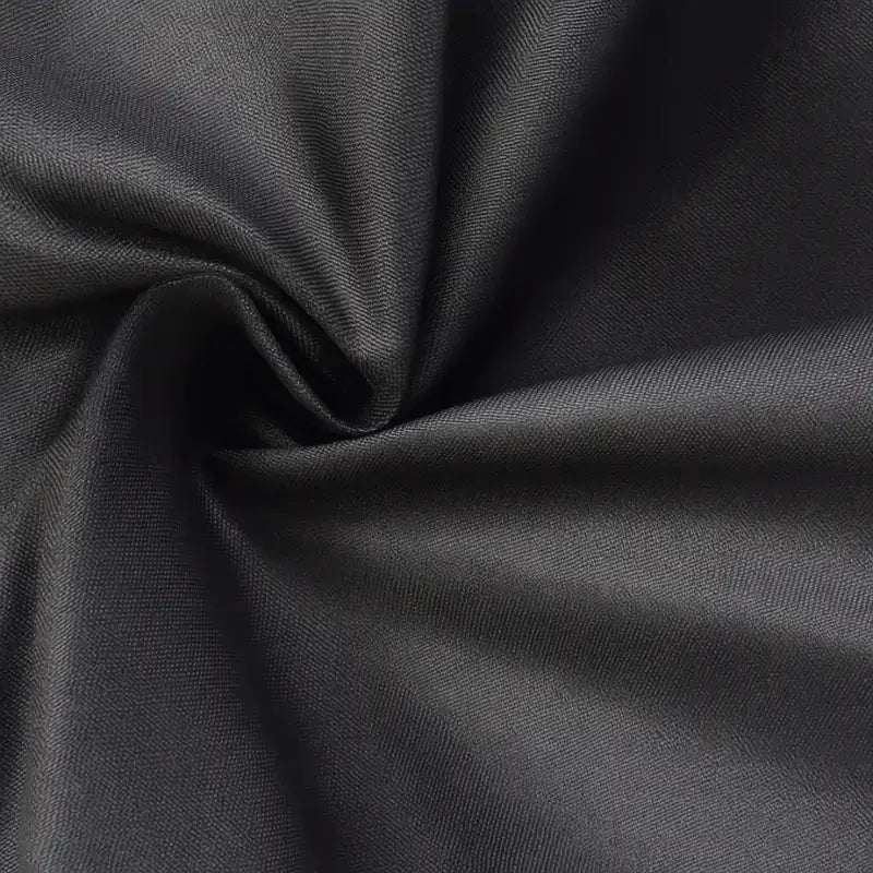 Gilet chauffant homme vert urbain