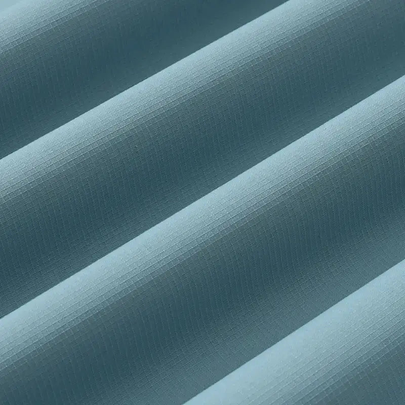 Veste softshell randonnée femme imperméable