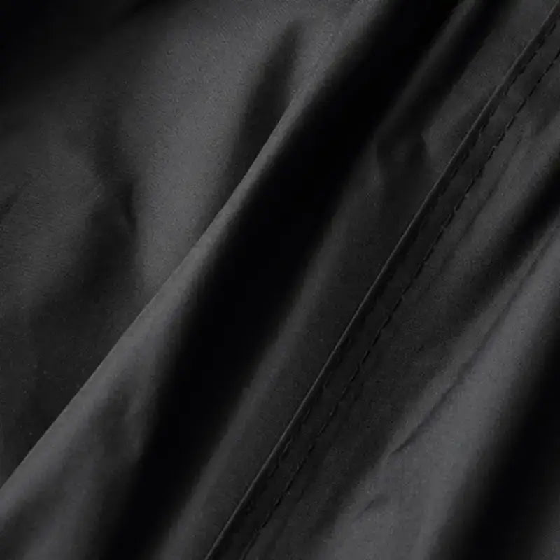 Pantalon pluie outdoor randonnée