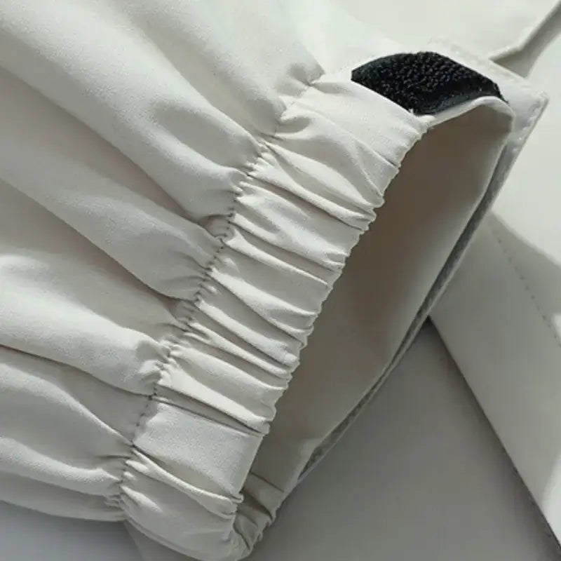 Veste randonnée femme sport aventure