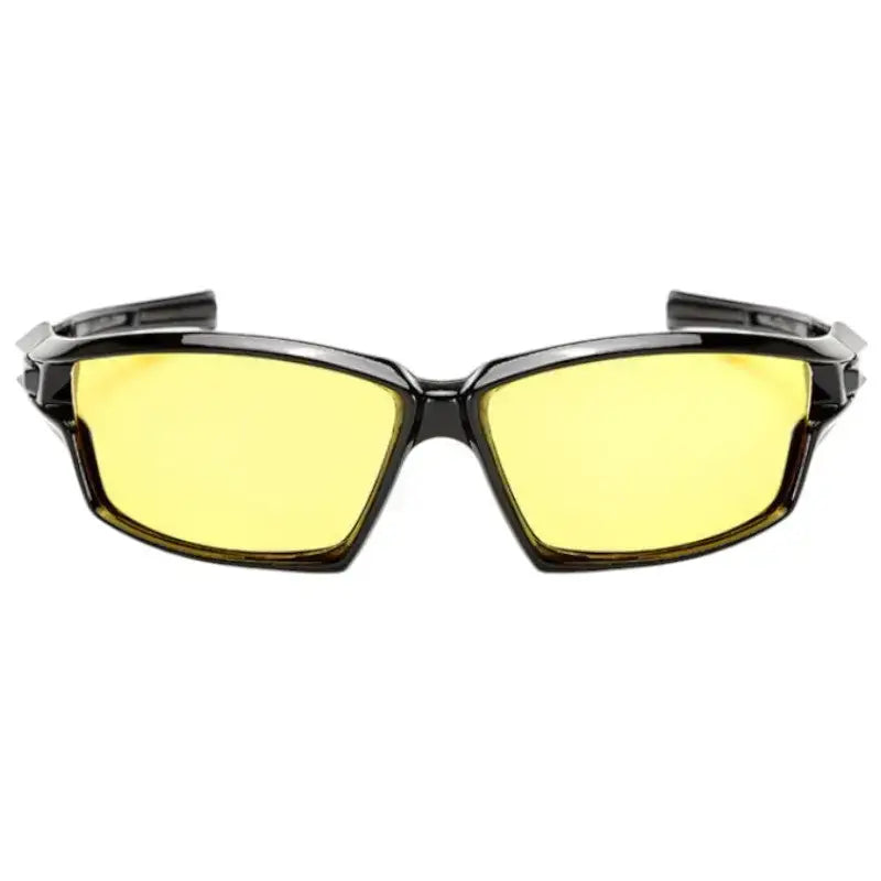 Lunettes polarisées outdoor sport unisexe