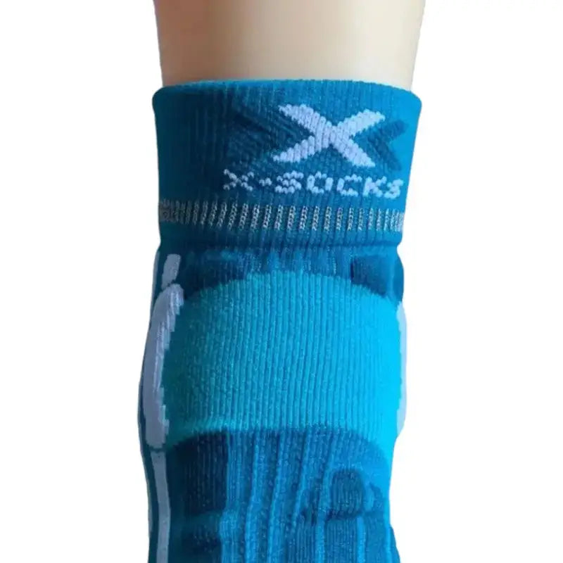 Chaussettes de randonnée performance confortable