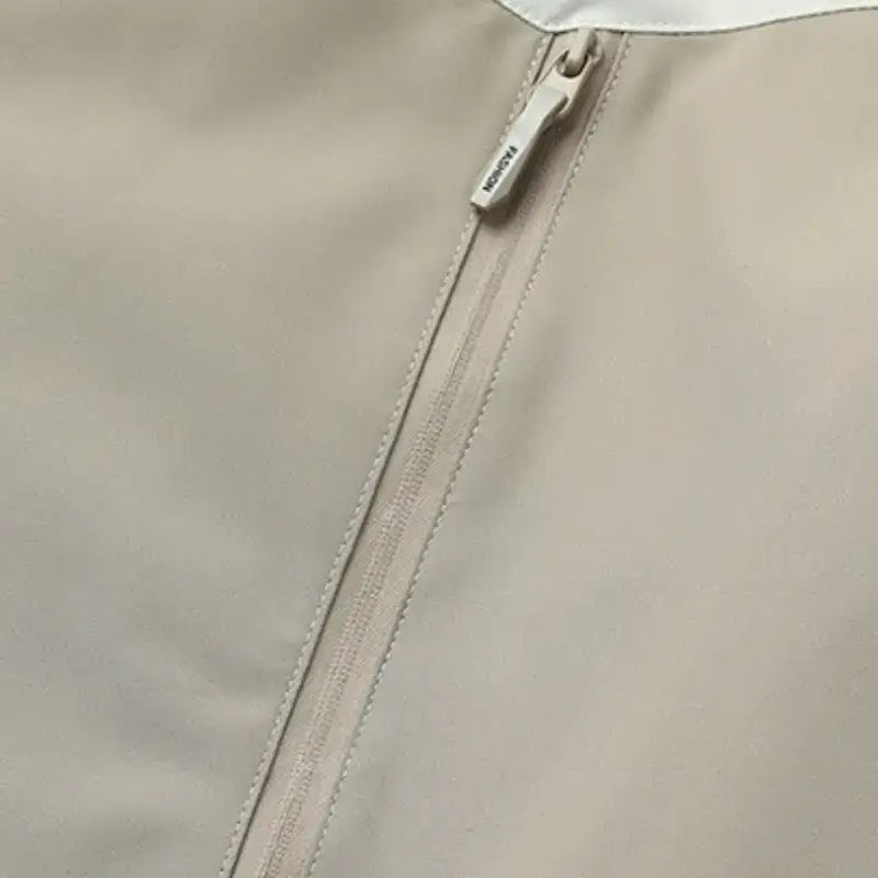 Veste randonnée femme sport aventure