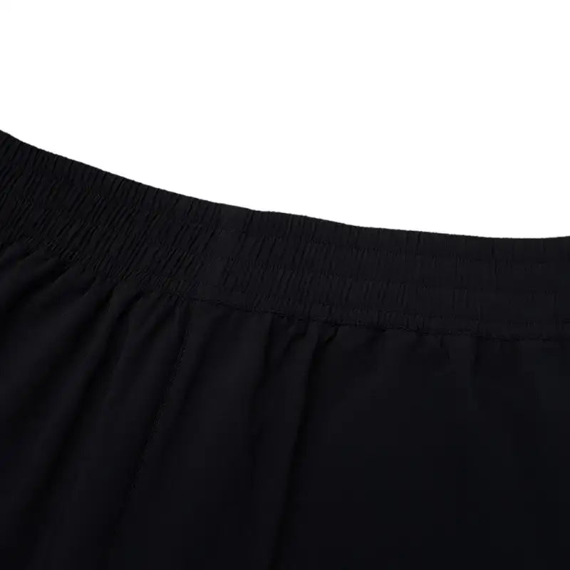 Short randonnée homme sport expédition