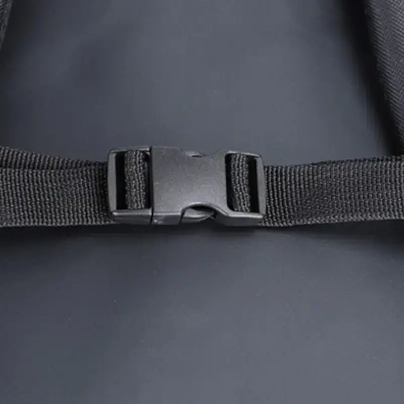 Sac à dos étanche outdoor sport 25l
