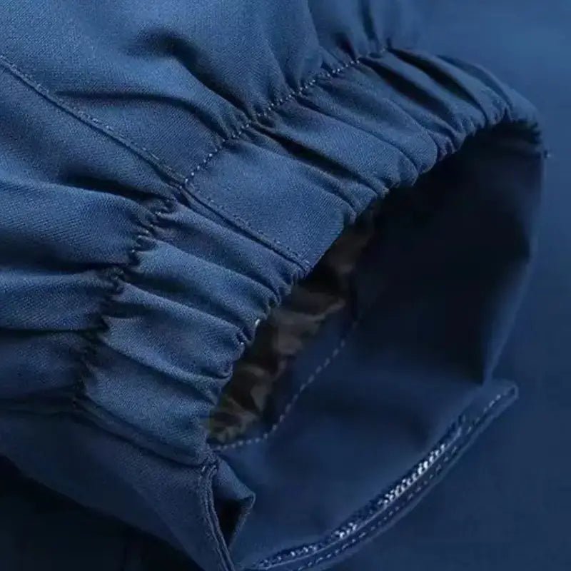 Veste polaire randonnée technique sport