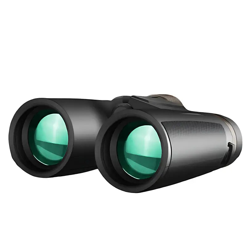 Jumelles randonnée outdoor 10x42 fmc étanches