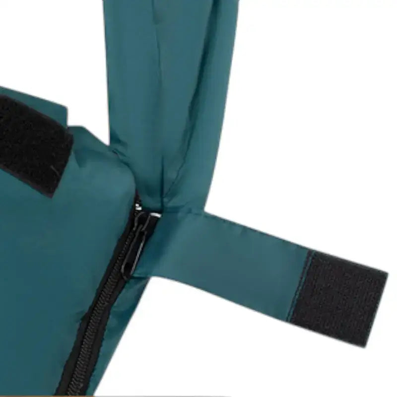 Sac de couchage trek confortable été printemps