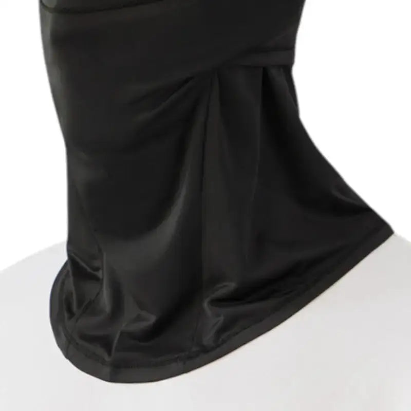 Cagoule balaclava respirante