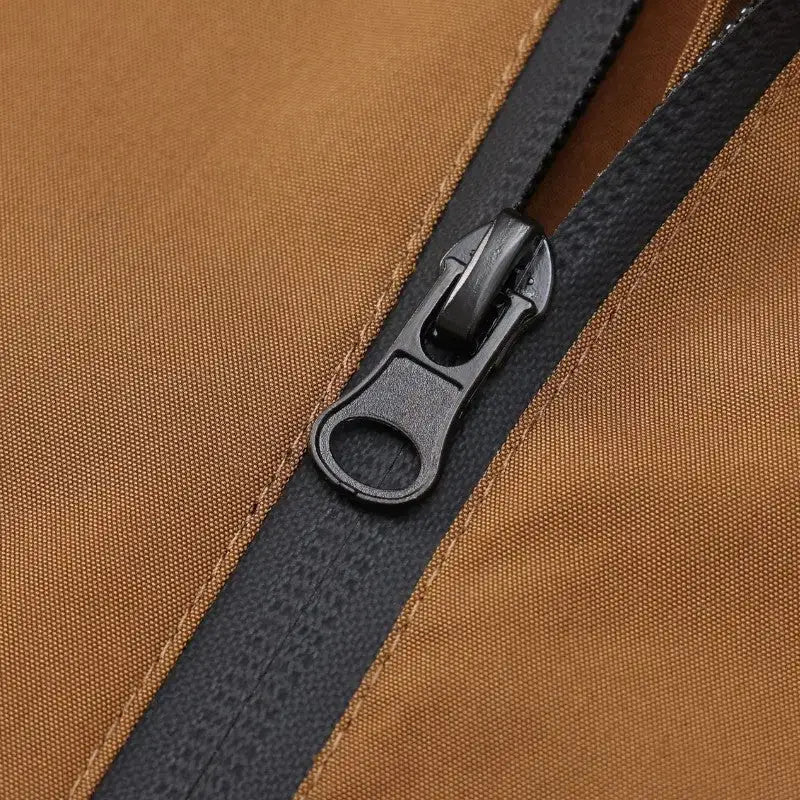 Veste randonnée montagne technique