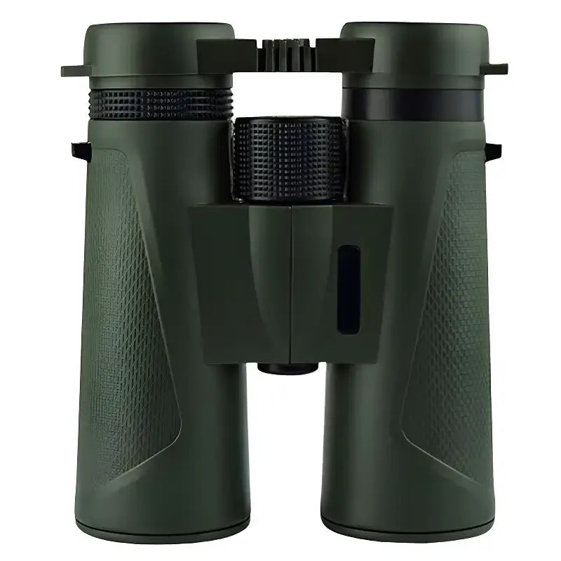 Jumelles de randonnée outdoor trekking