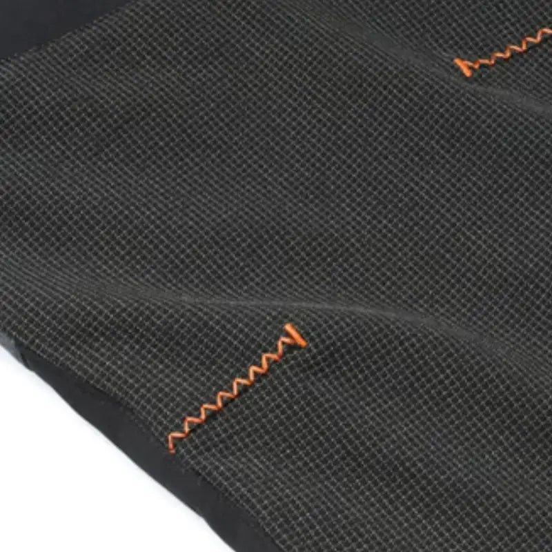 Pantalon imperméable homme pour randonné en montage
