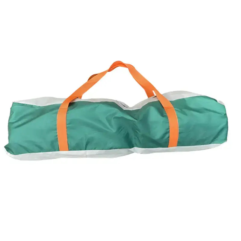 Tente camping pop-up automatique 2-3 personnes