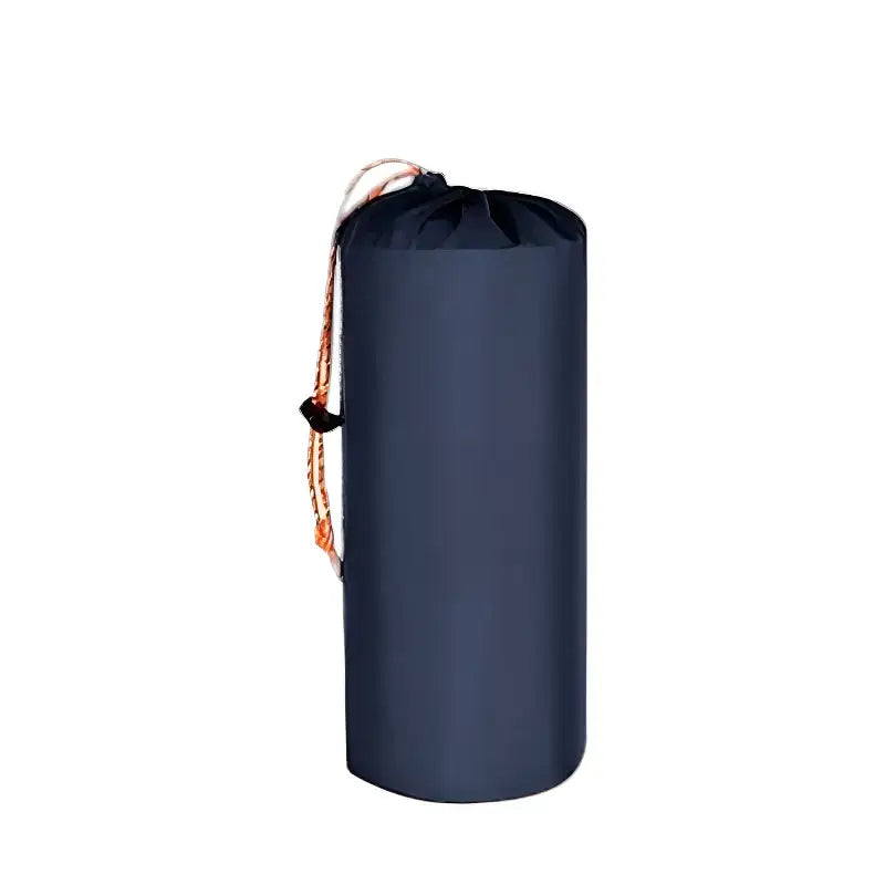 Matelas de camping gonflable confortable