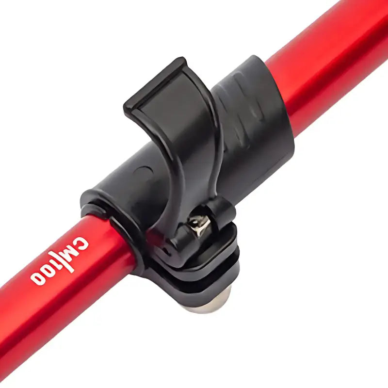 Bâton de randonnée compact aventure