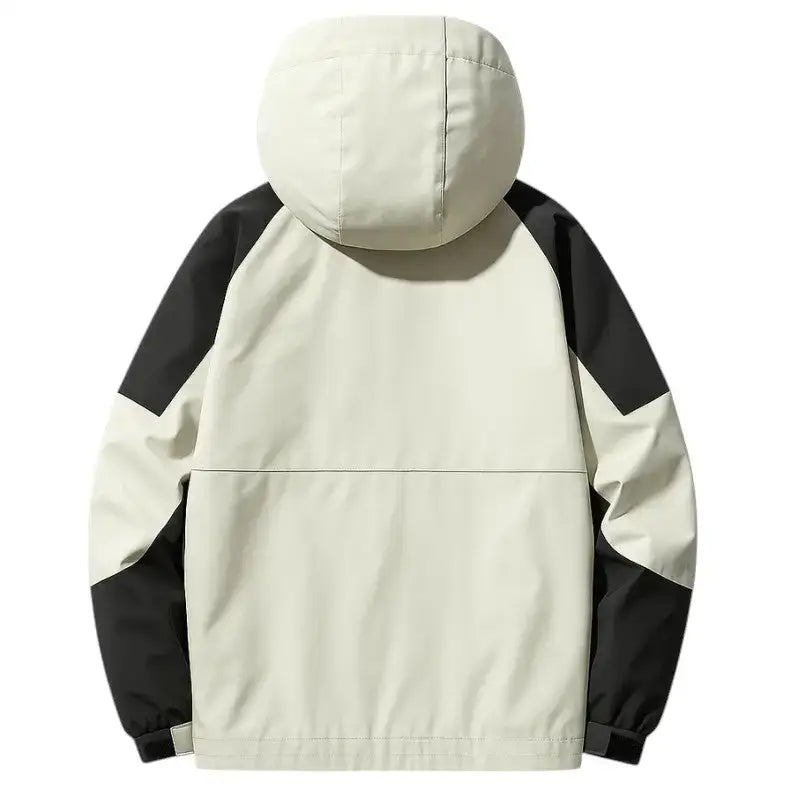 Veste de randonnée femme
