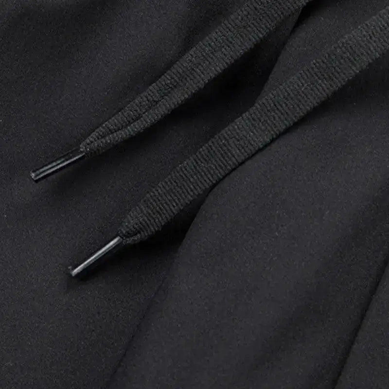 Pantalon de trekking randonnée confortable