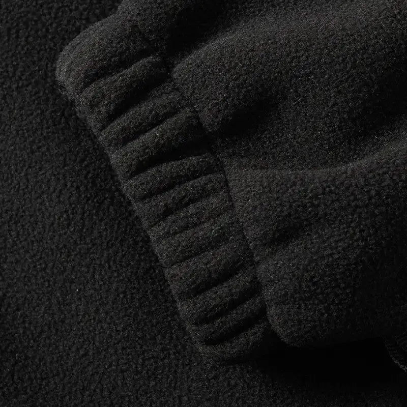 Veste randonnée femme imperméable 3en1