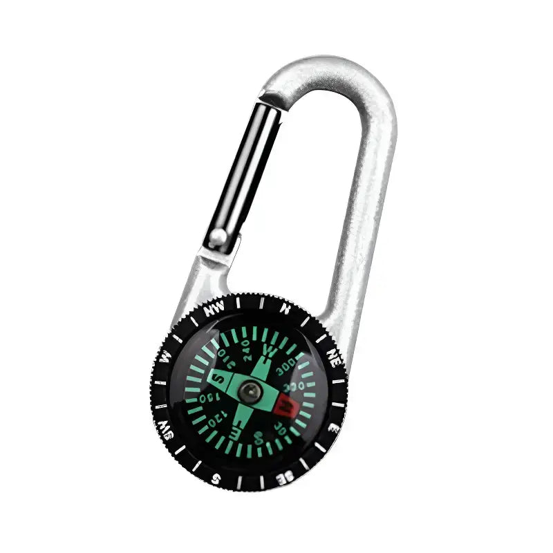 Materiels de survie randonnée sport