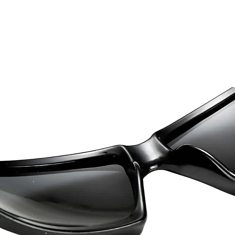 Lunettes polarisées outdoor sport unisexe
