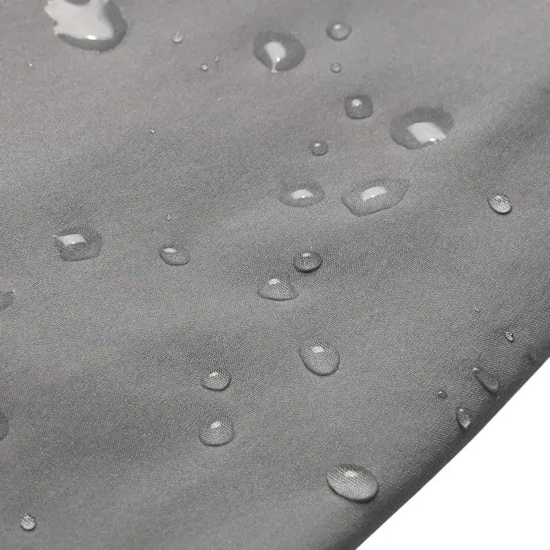 Veste randonnée légère technique upf40