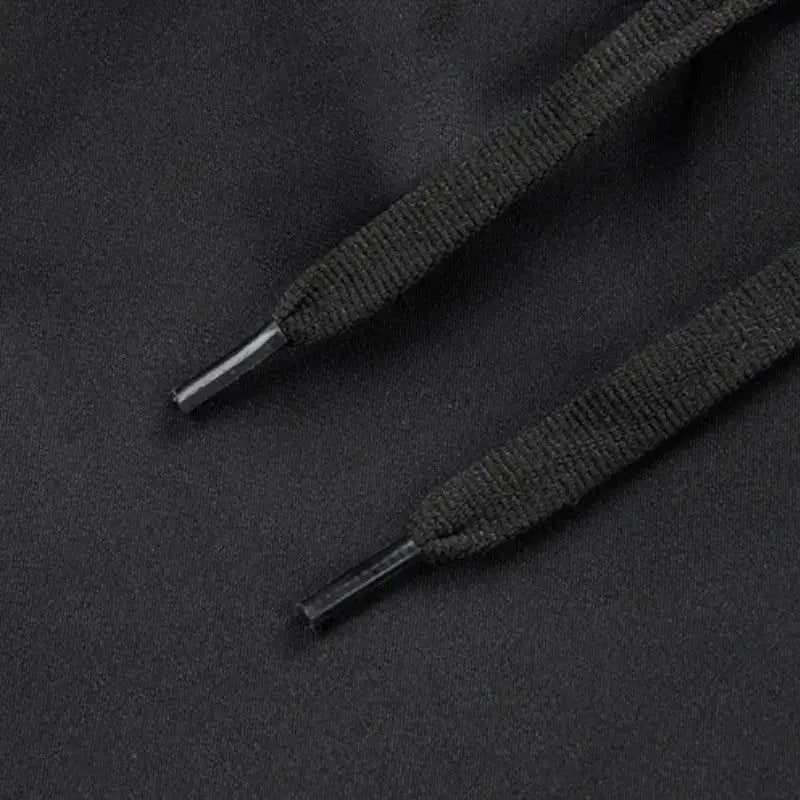 Pantalon trekking montagne mi-saison