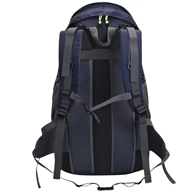Sac à dos de randonnée 50l basique