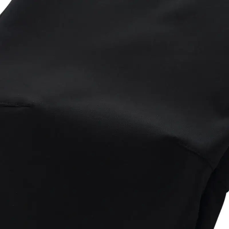 Pantalon softshell trekking imperméable