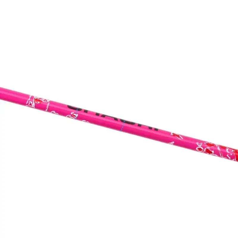 Bâtons de marche nordique