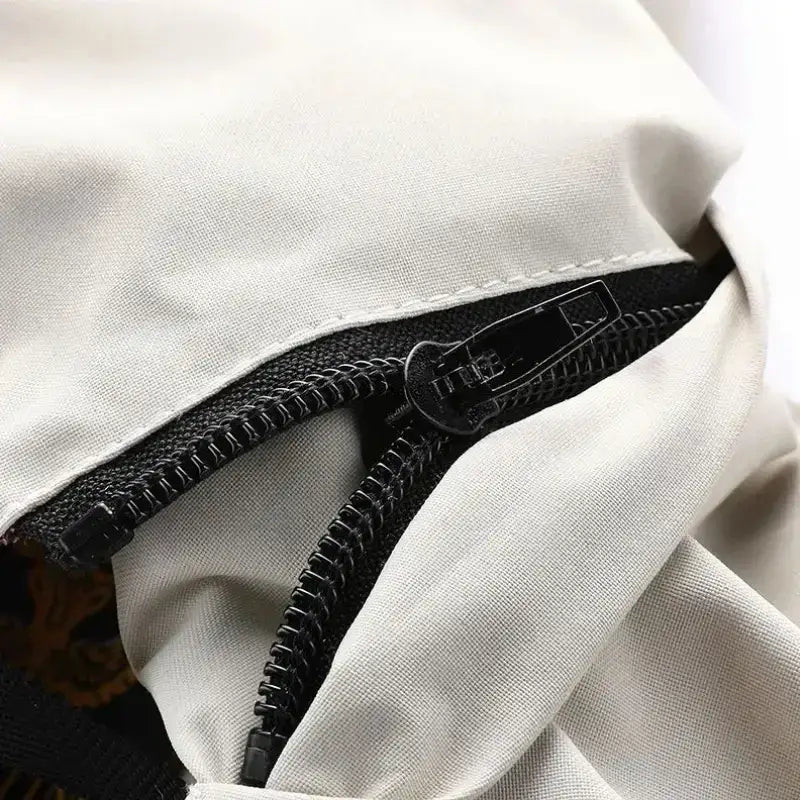 Veste randonnée homme multi-poches