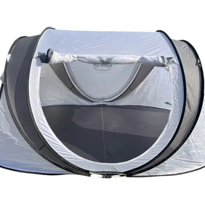 Tentes 3 places pop up