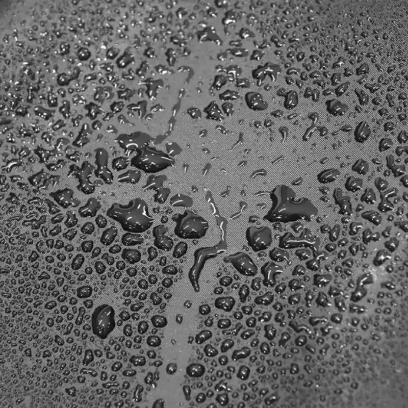 Tente bivouac camping sur pilotis aluminium