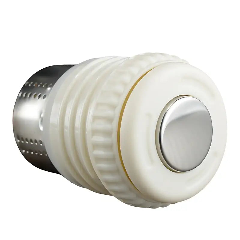 Gourde isotherme luxe fonctionnelle