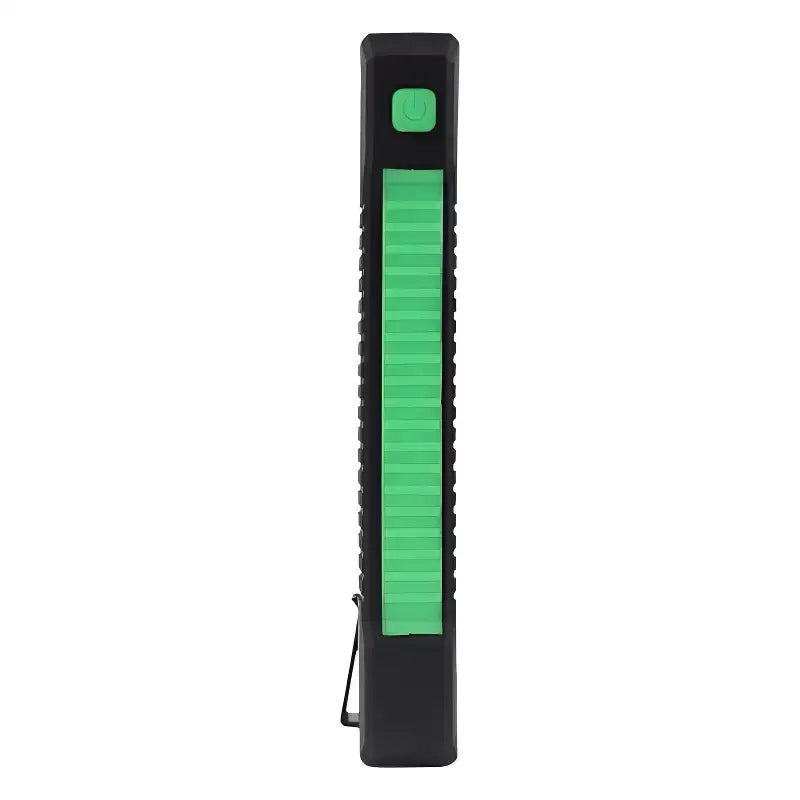Chargeur solaire et batterie